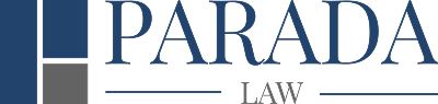 The Law Office of Tony E. Parada
